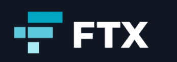avis FTX logo