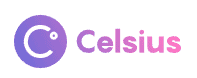 Celsius network logo (1)