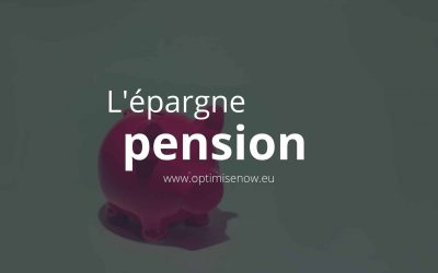 Comment épargner de l’argent pour la pension ? Solutions, astuces et idées