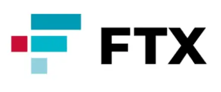Ftx logo