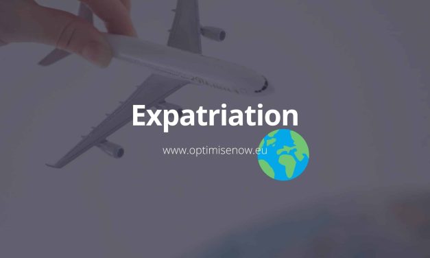 Quel est mon avis sur l’expatriation ? On en parle !