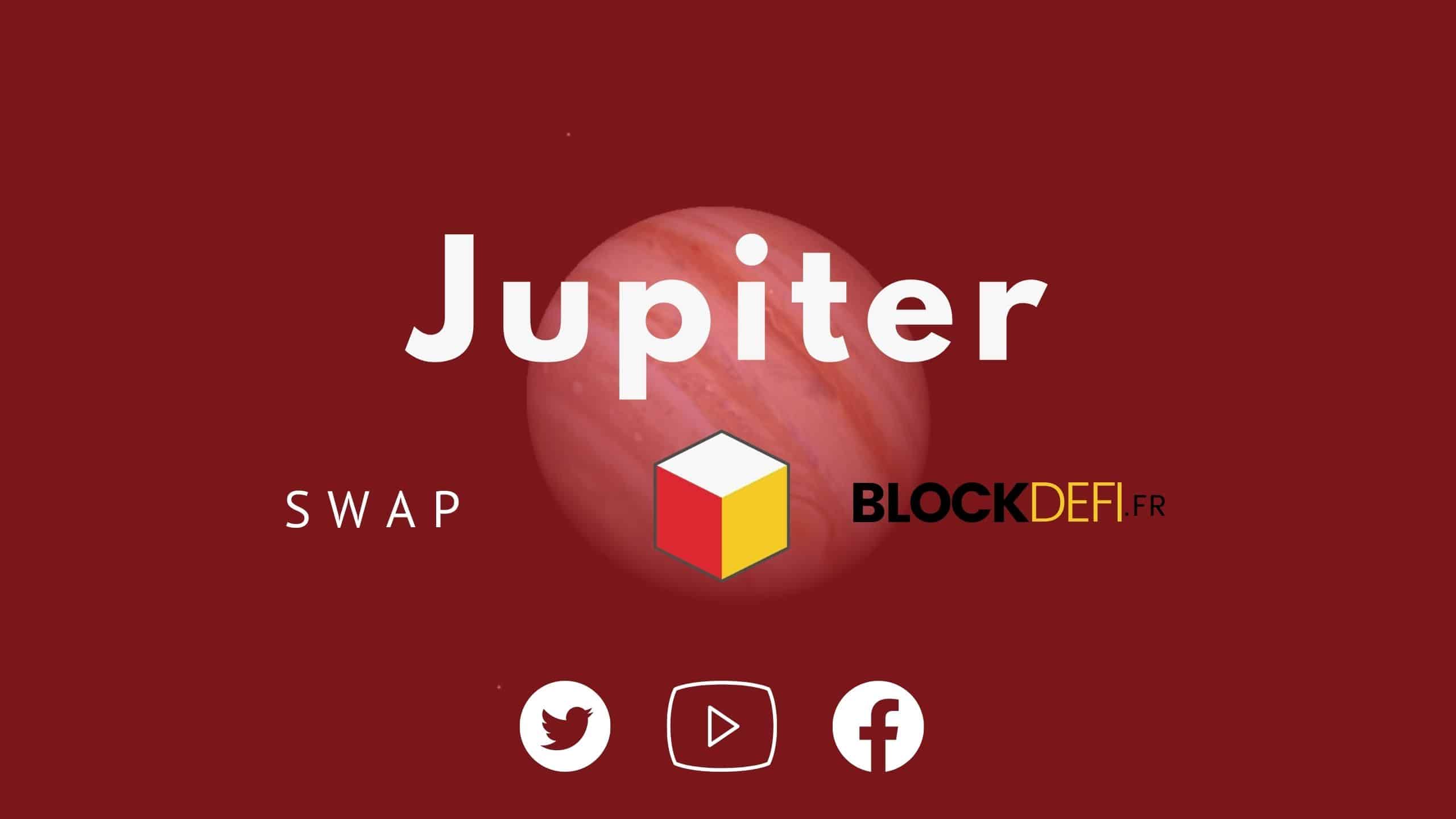 Jupiter-swap-crypto-sur-solana