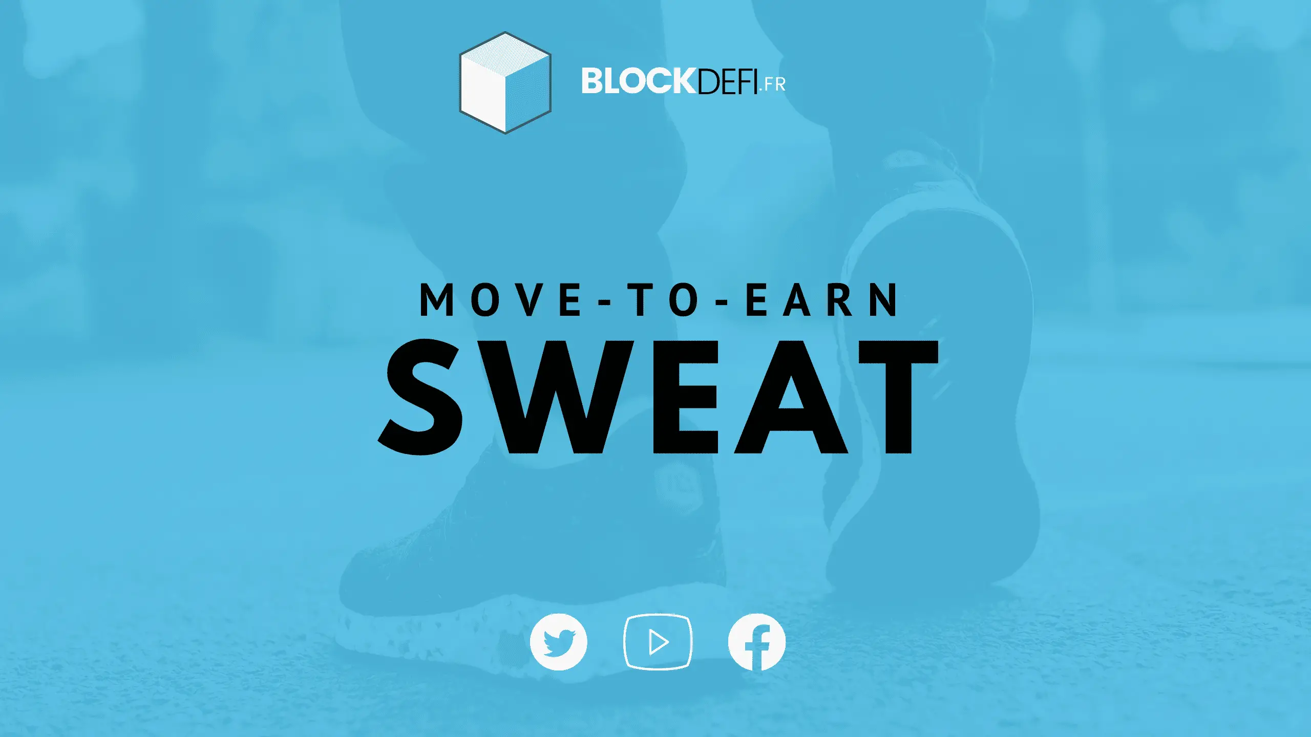 Move-to-Ean-SWEAT