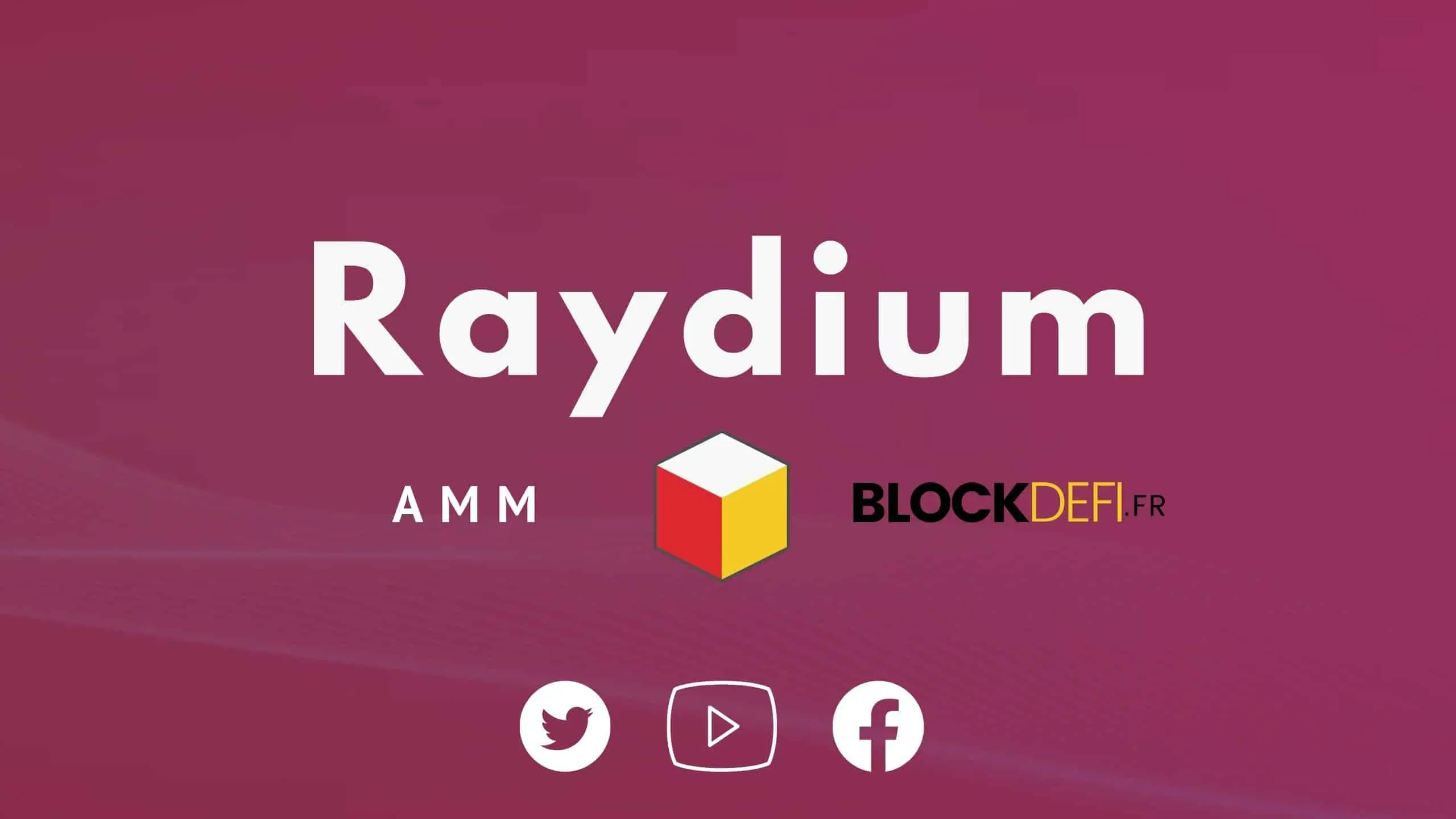 Raydium-AMM-solana