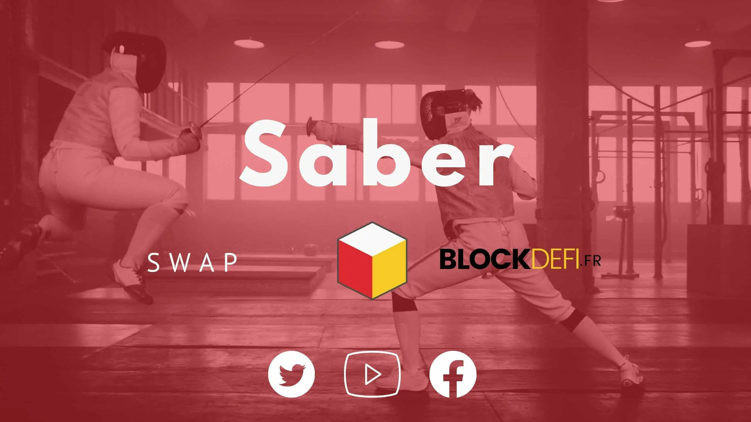 Saber-swap-crypto-sur-solana