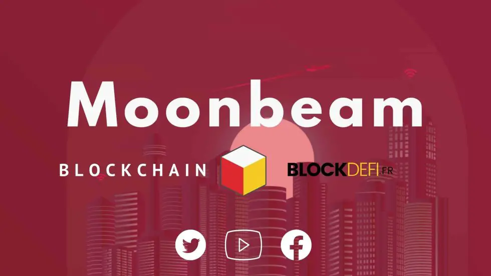blockchain-moonbean