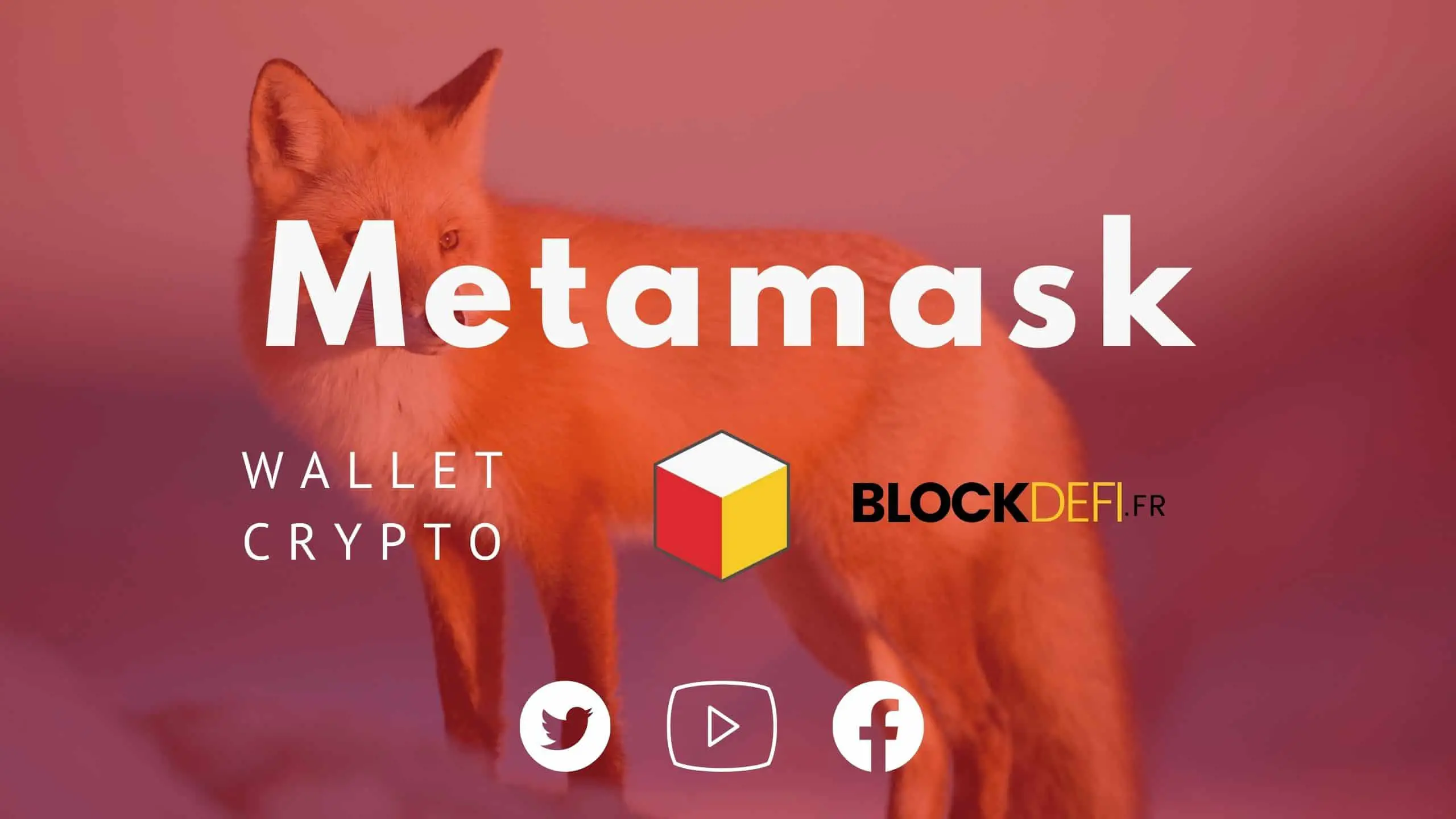metamask-wallet-crypto