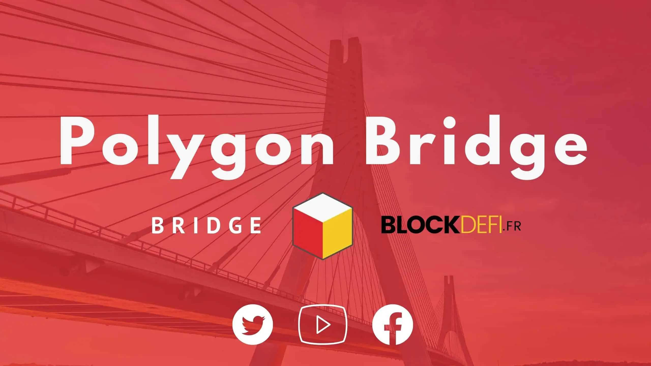 polygon bridge